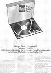 Dual 1973 220.jpg